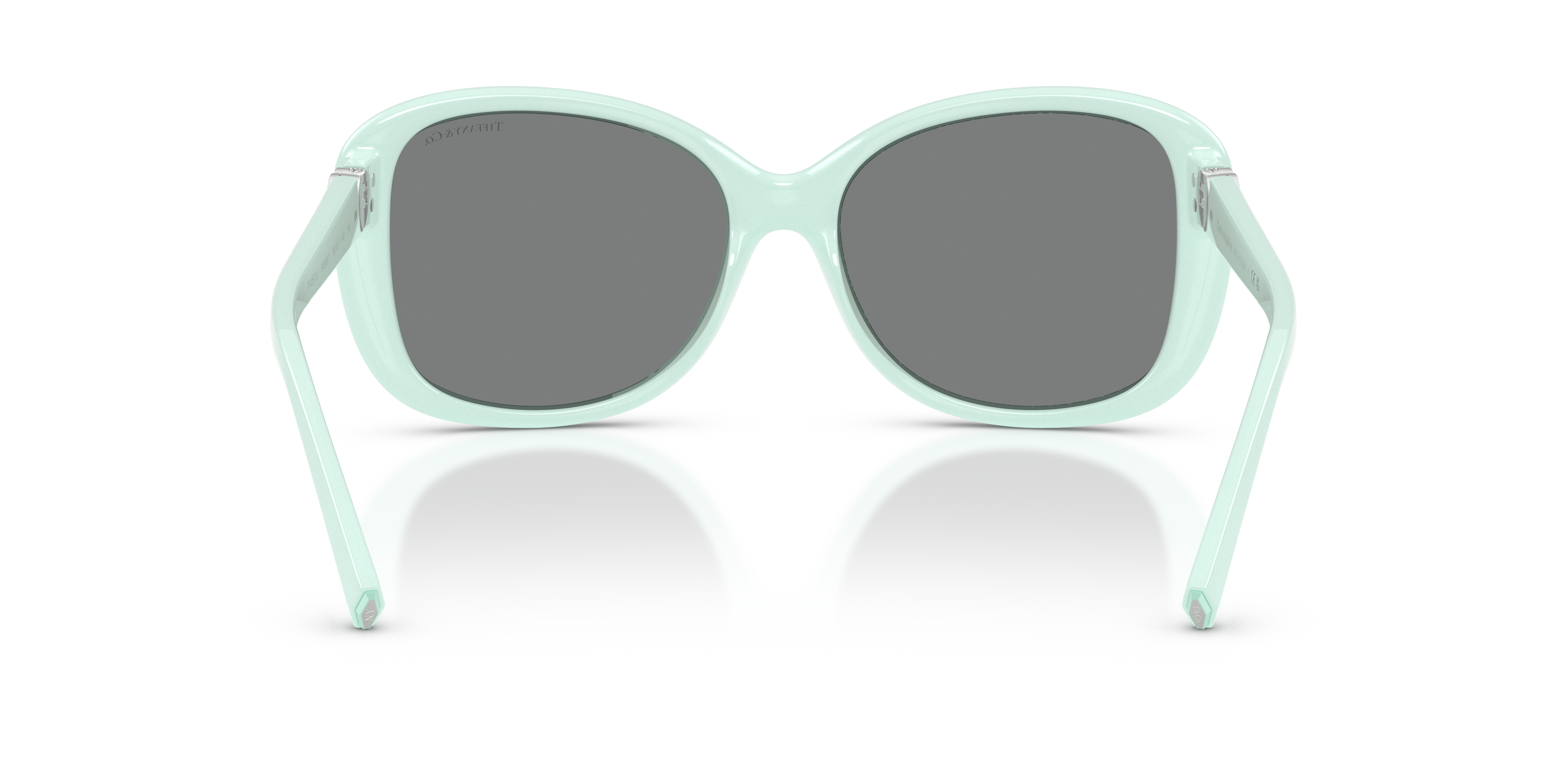 Tiffany TF4257U 845087  